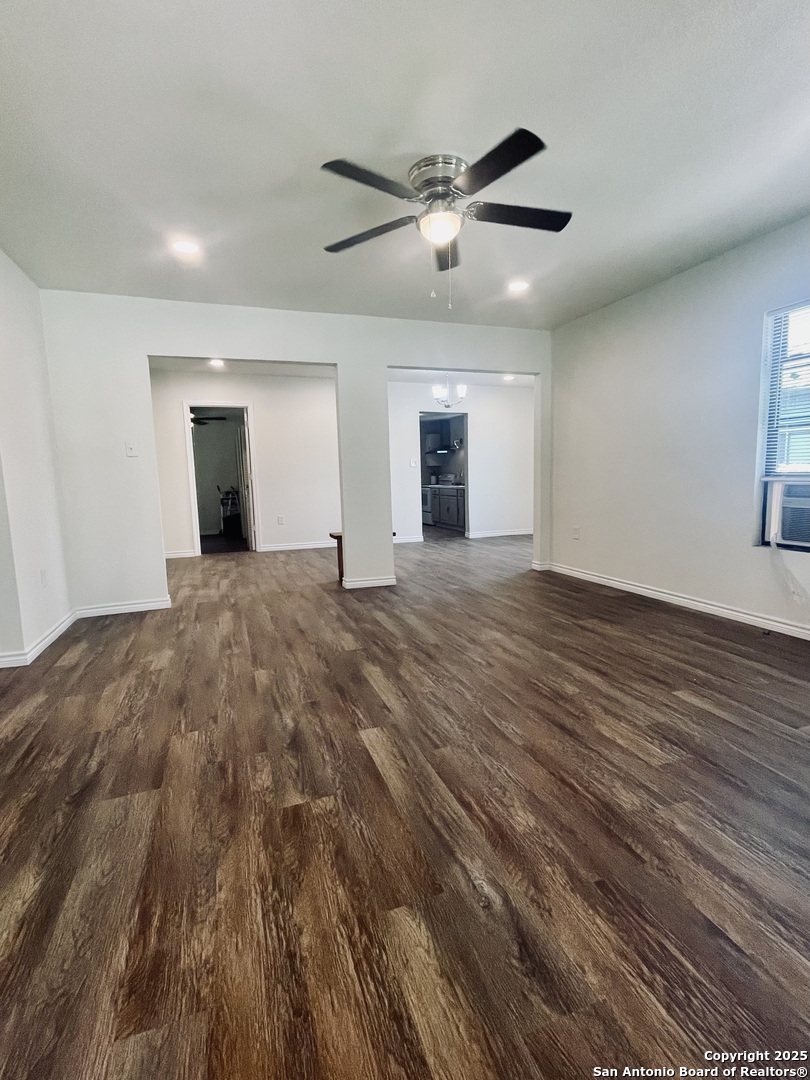 506 S 5th, Carrizo Springs, TX, 78834 | 1877287 | Realty Texas LLC