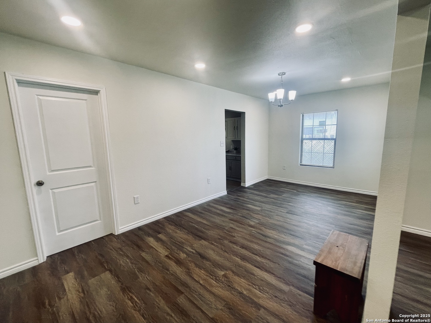 506 S 5th, Carrizo Springs, TX, 78834 | 1877287 | Realty Texas LLC