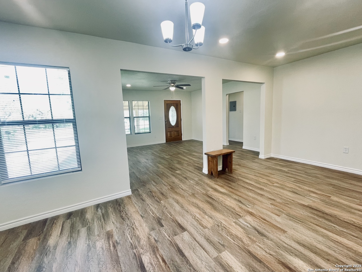 506 S 5th, Carrizo Springs, TX, 78834 | 1877287 | Realty Texas LLC