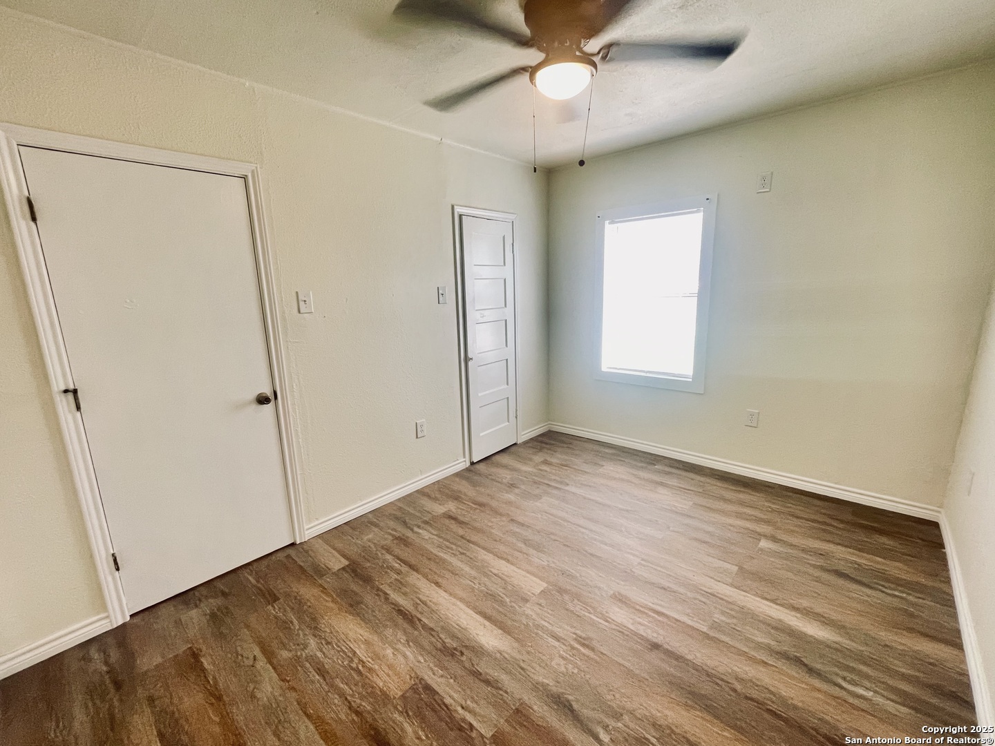 506 S 5th, Carrizo Springs, TX, 78834 | 1877287 | Realty Texas LLC