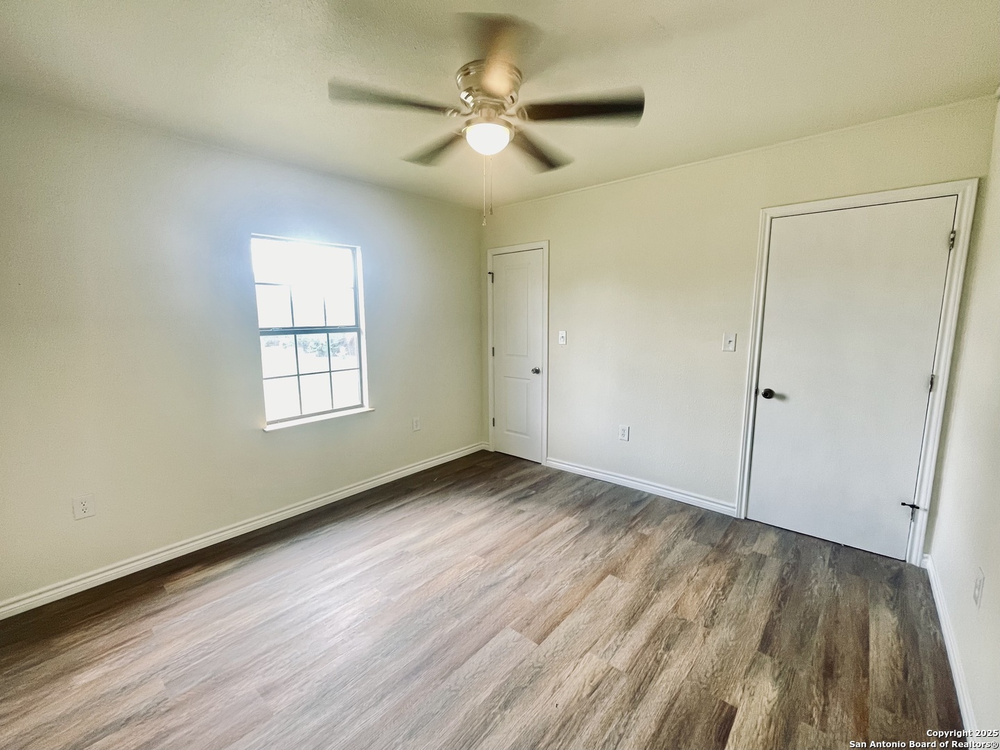 506 S 5th, Carrizo Springs, TX, 78834 | 1877287 | Realty Texas LLC