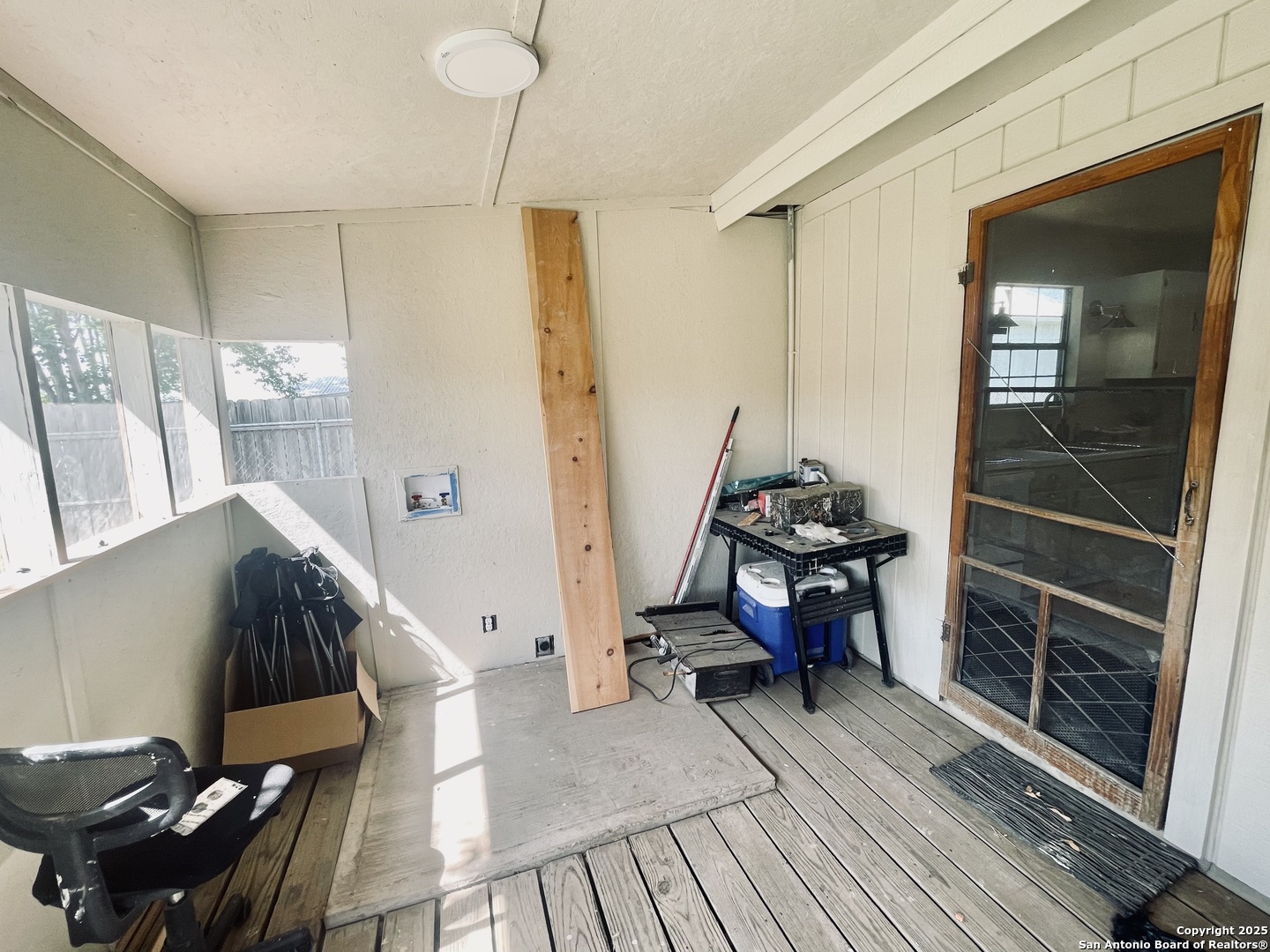 506 S 5th, Carrizo Springs, TX, 78834 | 1877287 | Realty Texas LLC