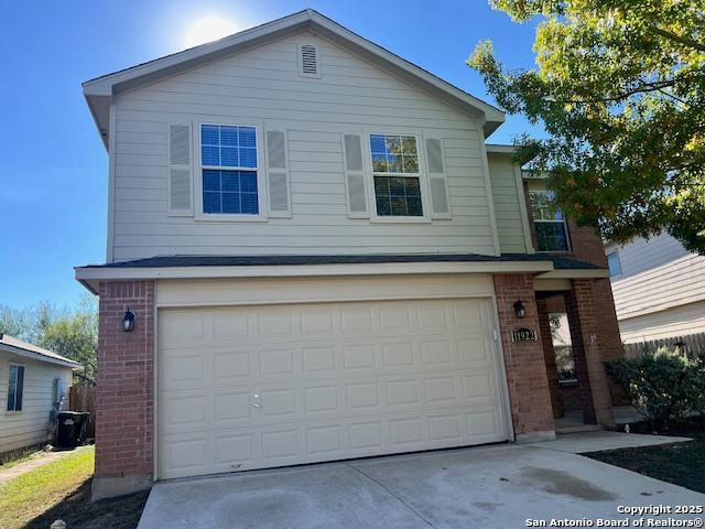 11922 Briarton Wls, SANANTONIO, TX, 78254 | 1876988 | Realty Texas LLC