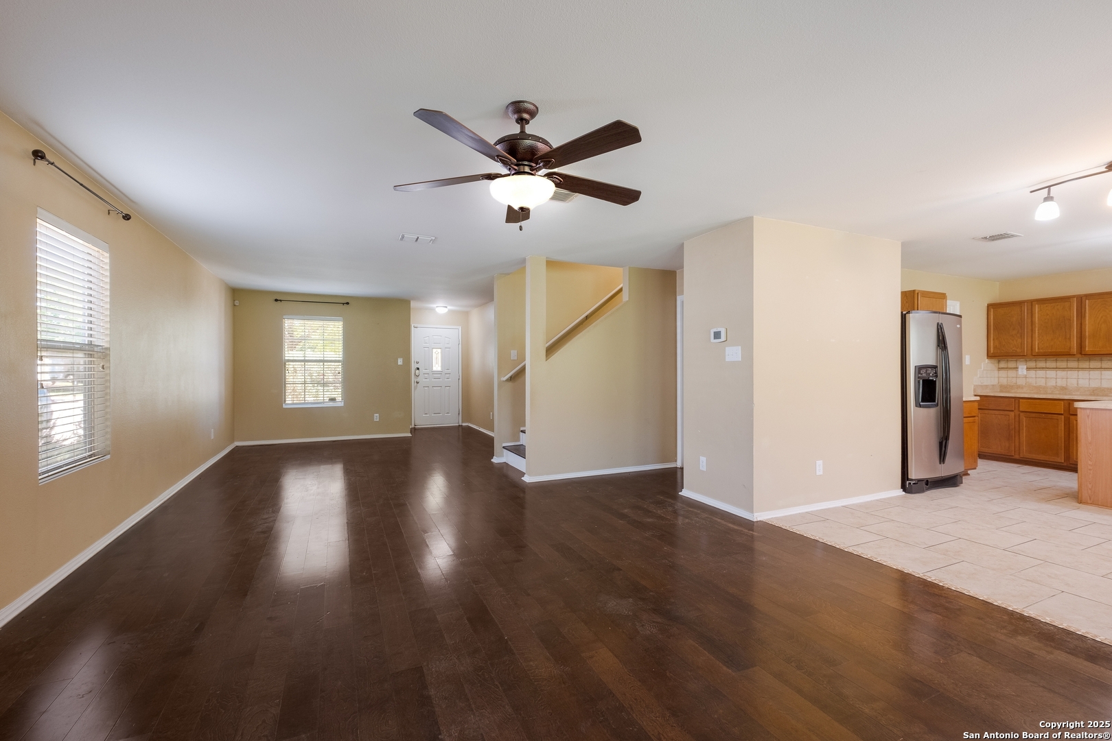 11922 Briarton Wls, SANANTONIO, TX, 78254 | 1876988 | Realty Texas LLC