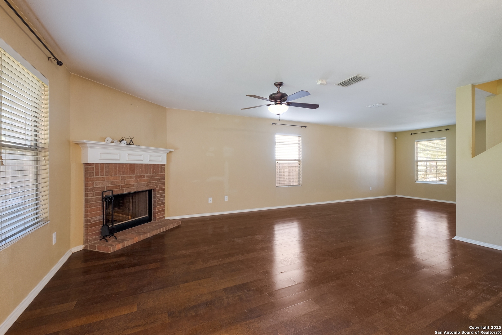 11922 Briarton Wls, SANANTONIO, TX, 78254 | 1876988 | Realty Texas LLC