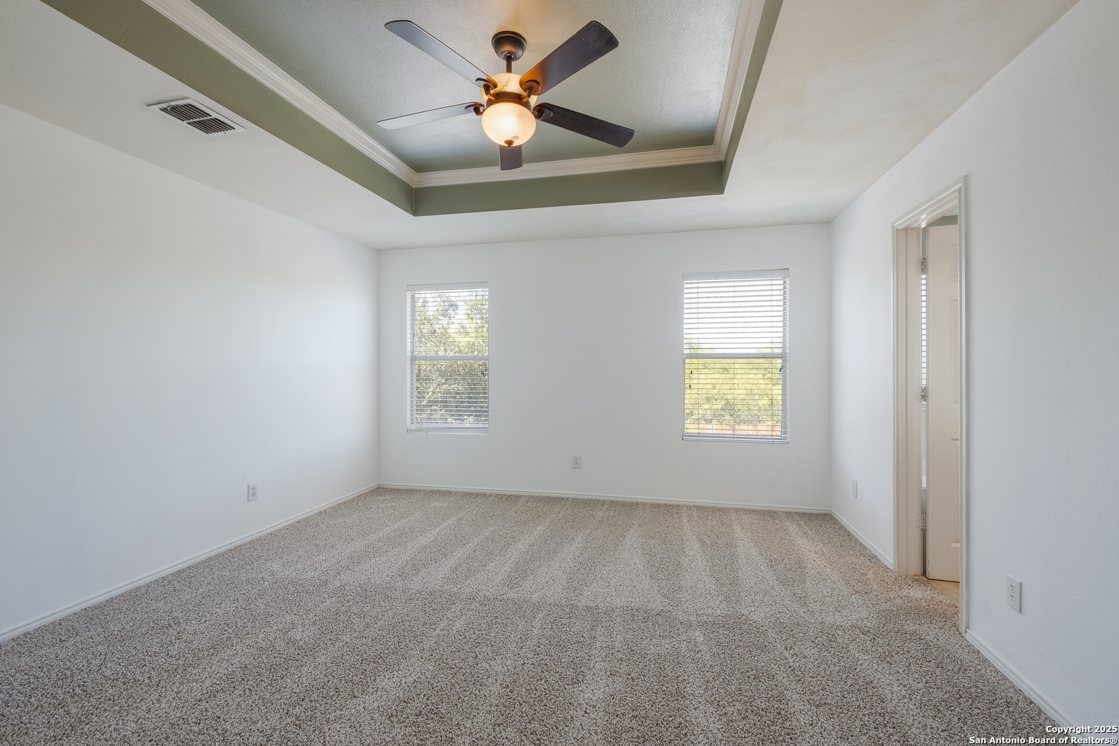11922 Briarton Wls, SANANTONIO, TX, 78254 | 1876988 | Realty Texas LLC