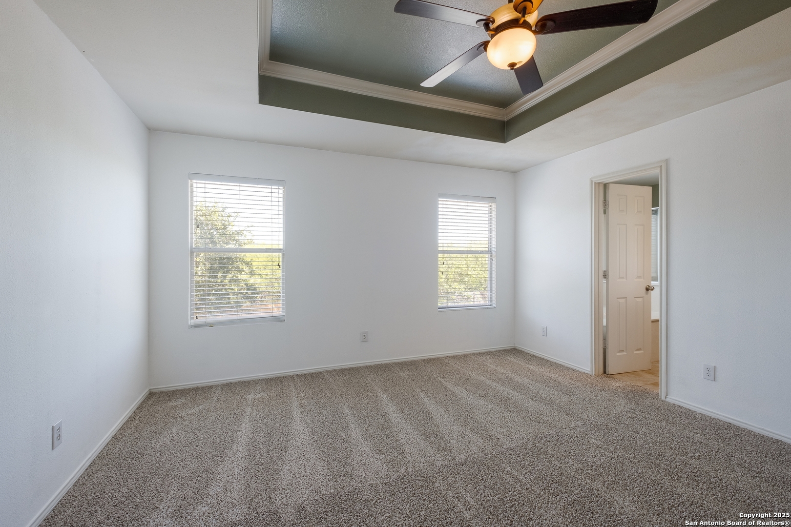 11922 Briarton Wls, SANANTONIO, TX, 78254 | 1876988 | Realty Texas LLC