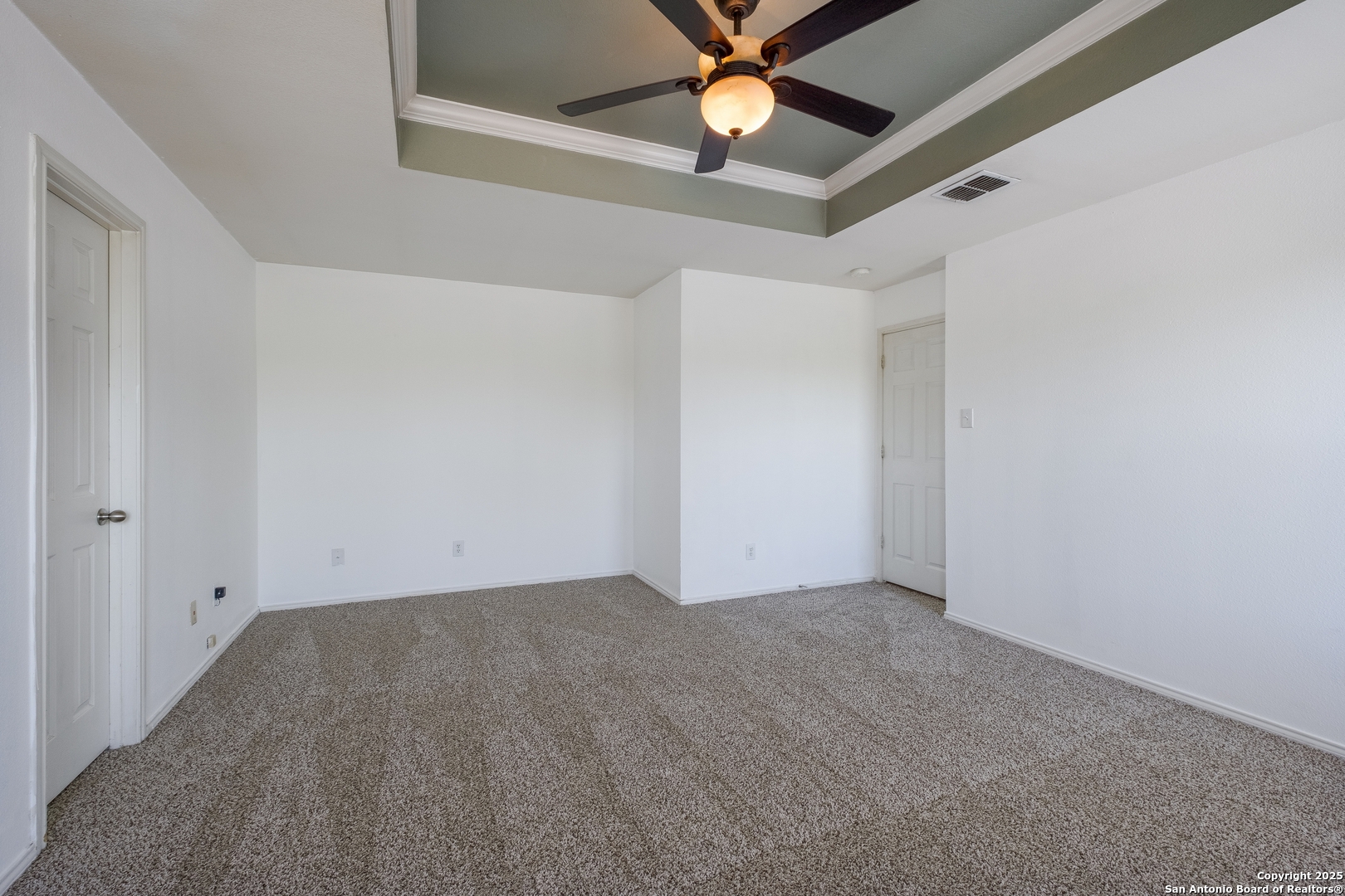 11922 Briarton Wls, SANANTONIO, TX, 78254 | 1876988 | Realty Texas LLC