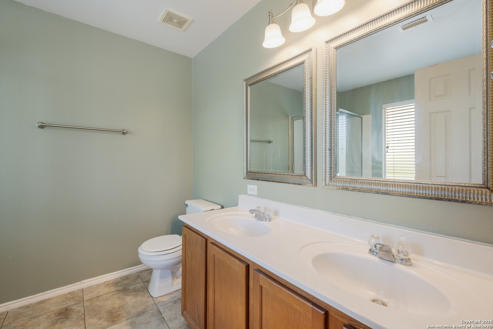 11922 Briarton Wls, SANANTONIO, TX, 78254 | 1876988 | Realty Texas LLC