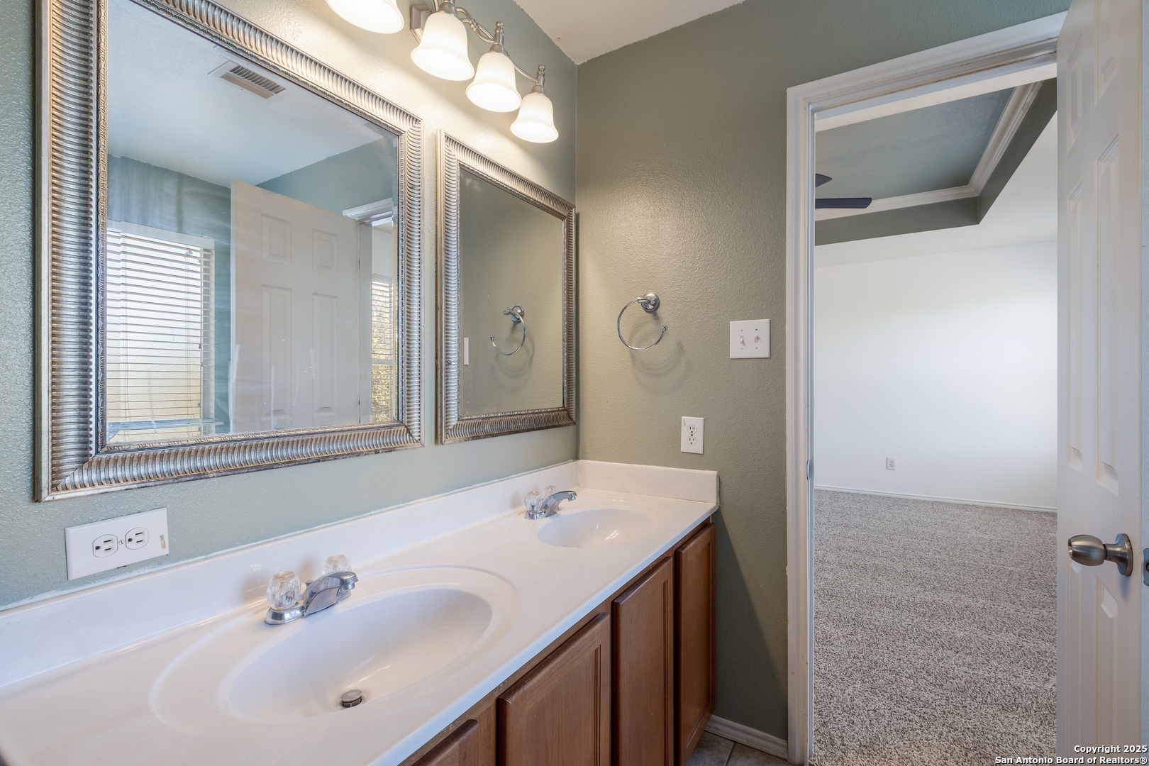 11922 Briarton Wls, SANANTONIO, TX, 78254 | 1876988 | Realty Texas LLC