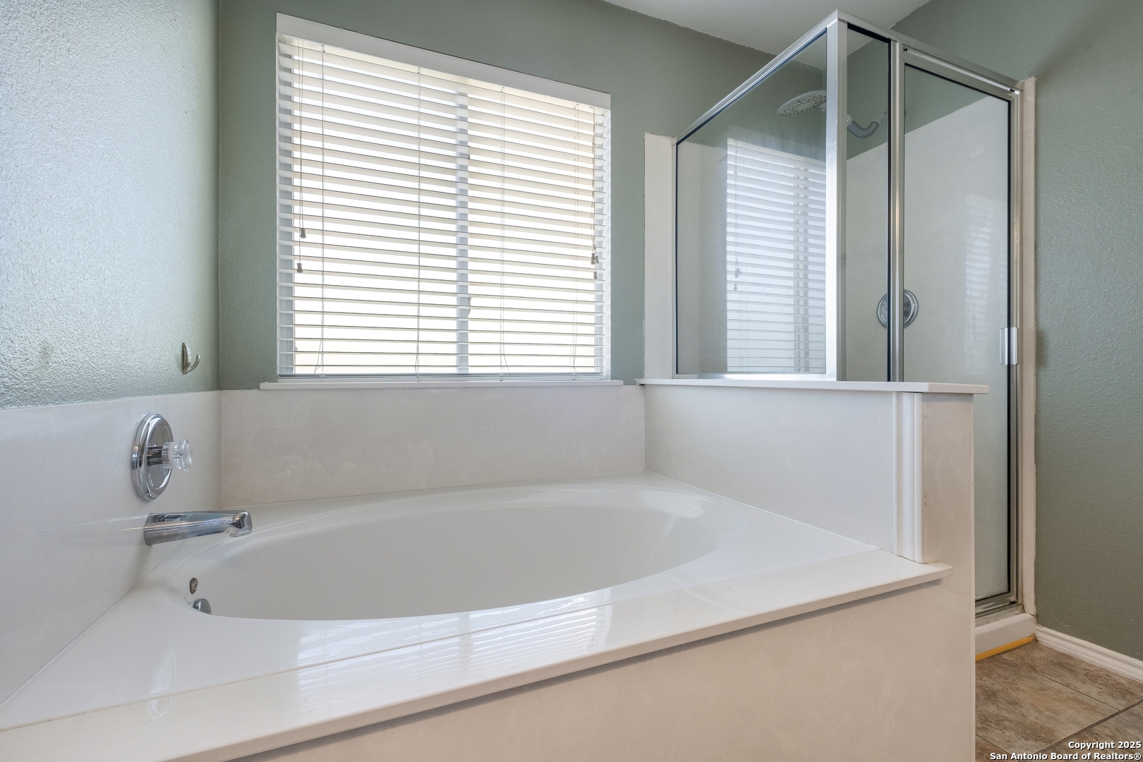 11922 Briarton Wls, SANANTONIO, TX, 78254 | 1876988 | Realty Texas LLC