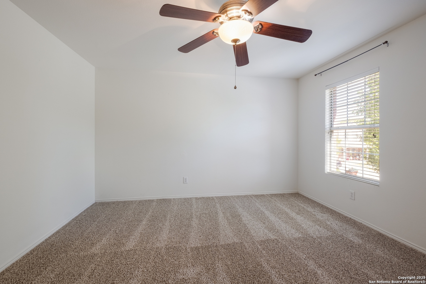 11922 Briarton Wls, SANANTONIO, TX, 78254 | 1876988 | Realty Texas LLC