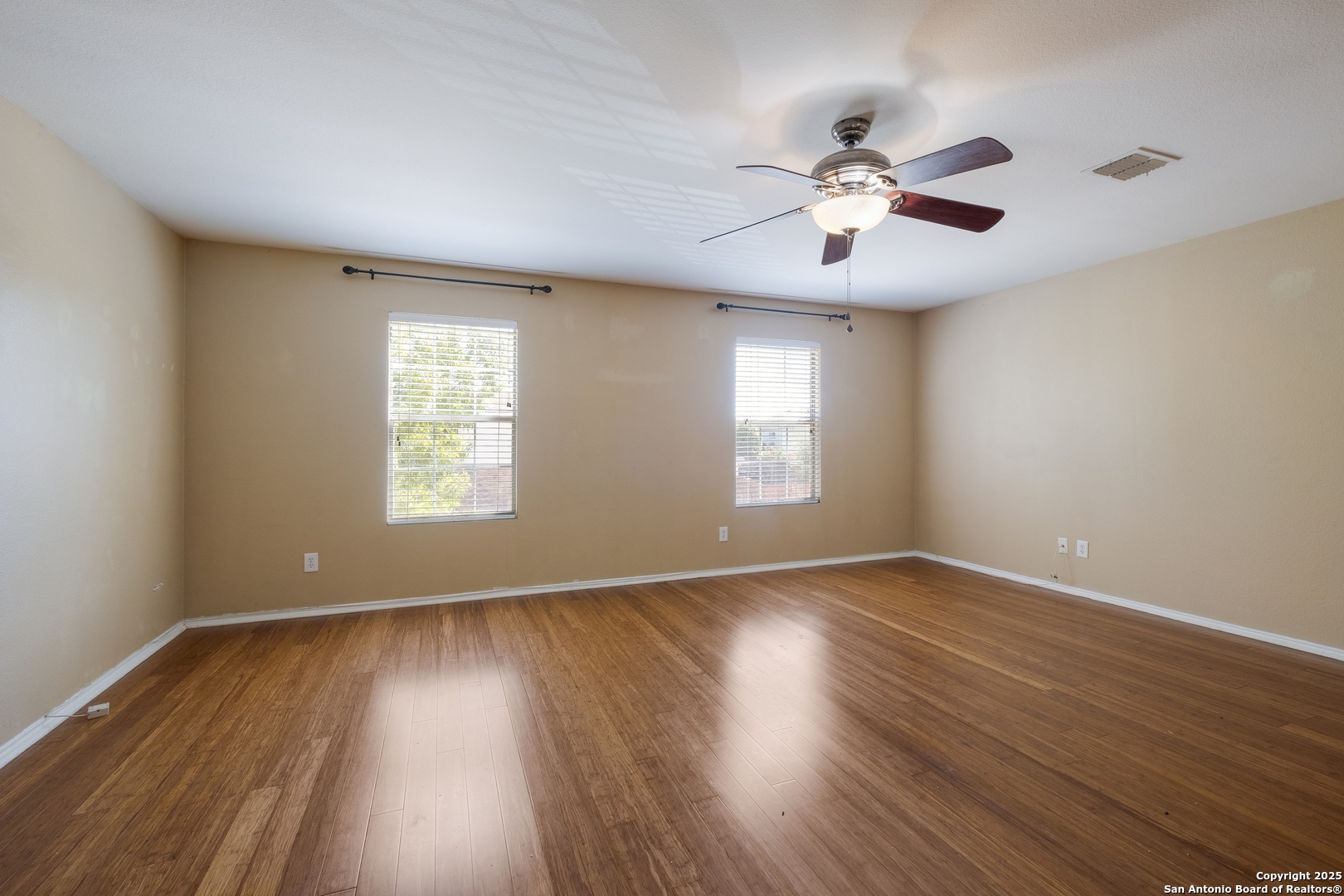 11922 Briarton Wls, SANANTONIO, TX, 78254 | 1876988 | Realty Texas LLC