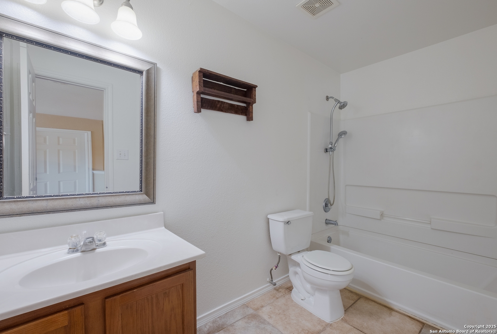 11922 Briarton Wls, SANANTONIO, TX, 78254 | 1876988 | Realty Texas LLC