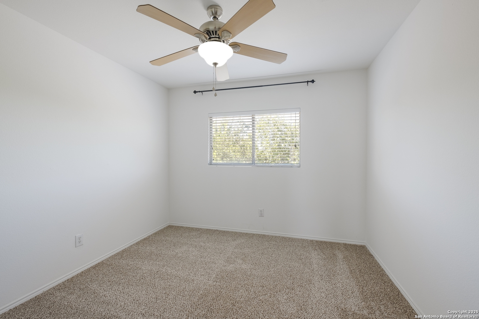 11922 Briarton Wls, SANANTONIO, TX, 78254 | 1876988 | Realty Texas LLC