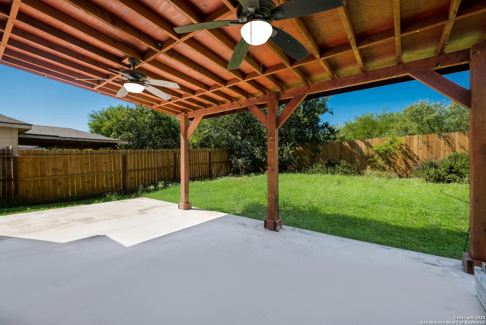 11922 Briarton Wls, SANANTONIO, TX, 78254 | 1876988 | Realty Texas LLC