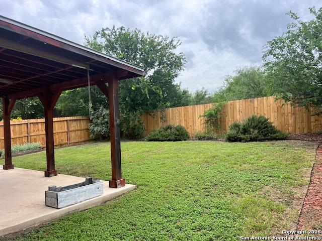 11922 Briarton Wls, SANANTONIO, TX, 78254 | 1876988 | Realty Texas LLC