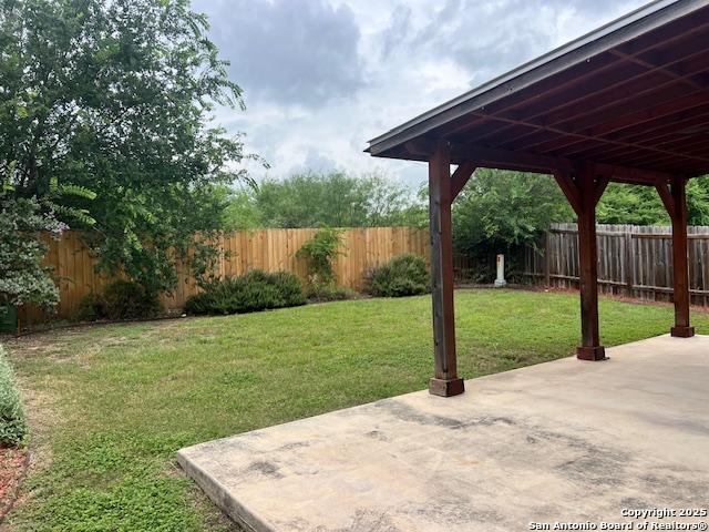 11922 Briarton Wls, SANANTONIO, TX, 78254 | 1876988 | Realty Texas LLC