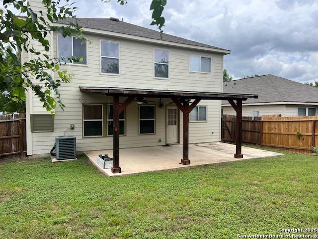 11922 Briarton Wls, SANANTONIO, TX, 78254 | 1876988 | Realty Texas LLC