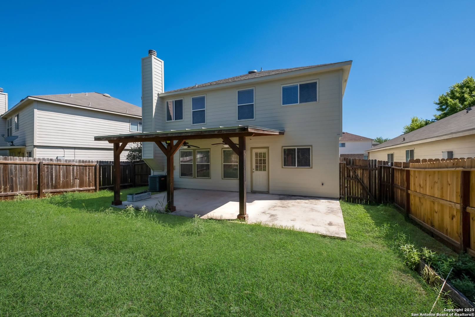 11922 Briarton Wls, SANANTONIO, TX, 78254 | 1876988 | Realty Texas LLC
