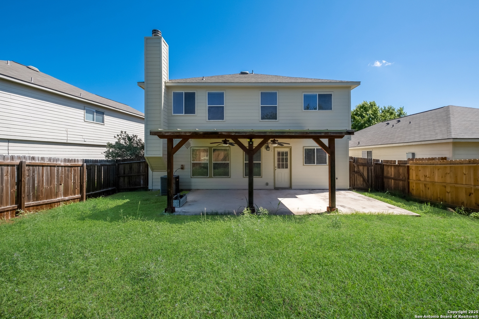 11922 Briarton Wls, SANANTONIO, TX, 78254 | 1876988 | Realty Texas LLC