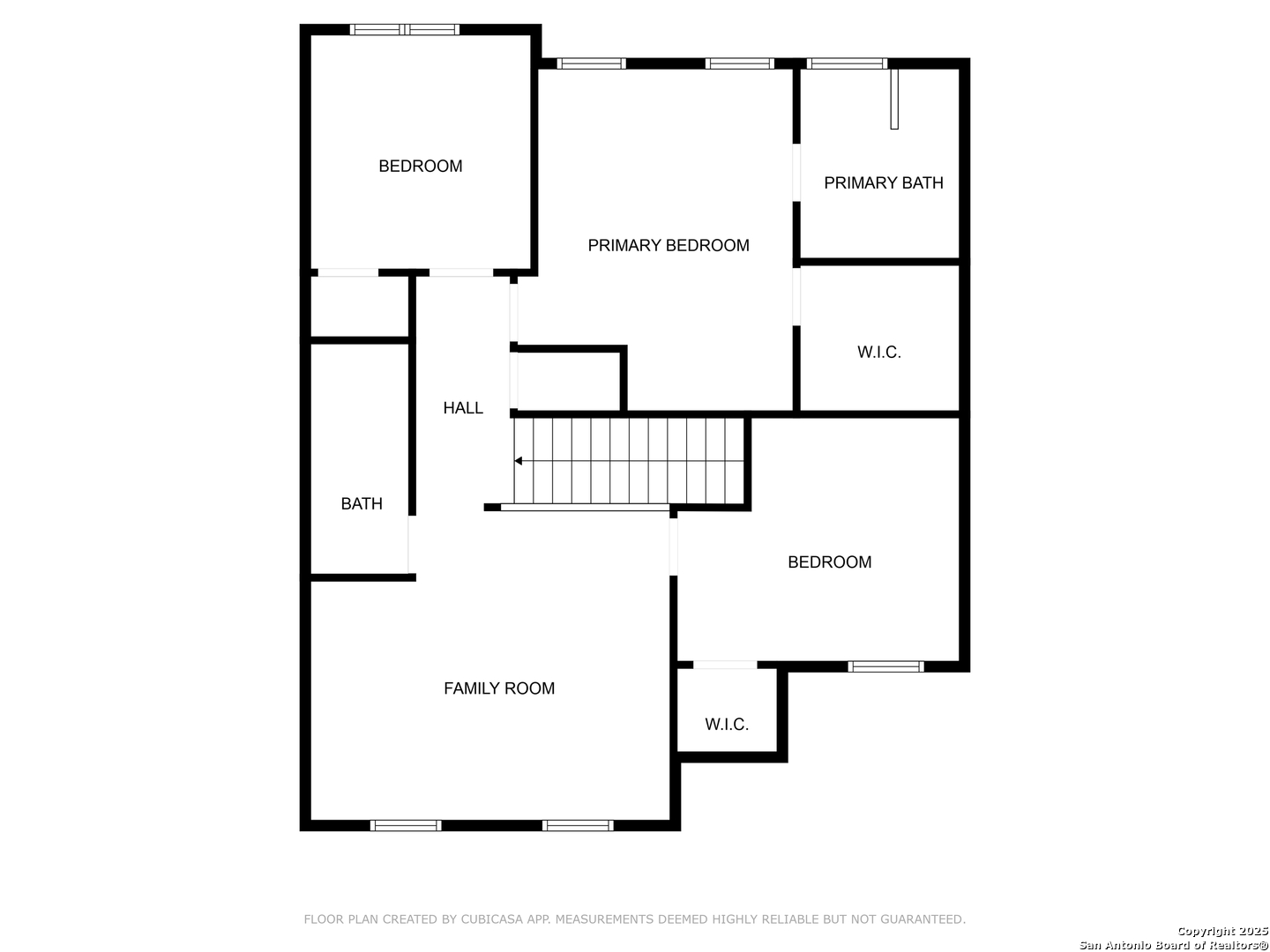 11922 Briarton Wls, SANANTONIO, TX, 78254 | 1876988 | Realty Texas LLC