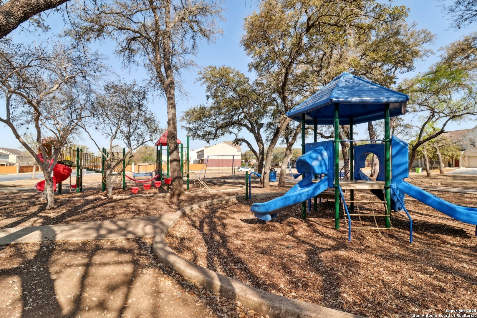 11922 Briarton Wls, SANANTONIO, TX, 78254 | 1876988 | Realty Texas LLC