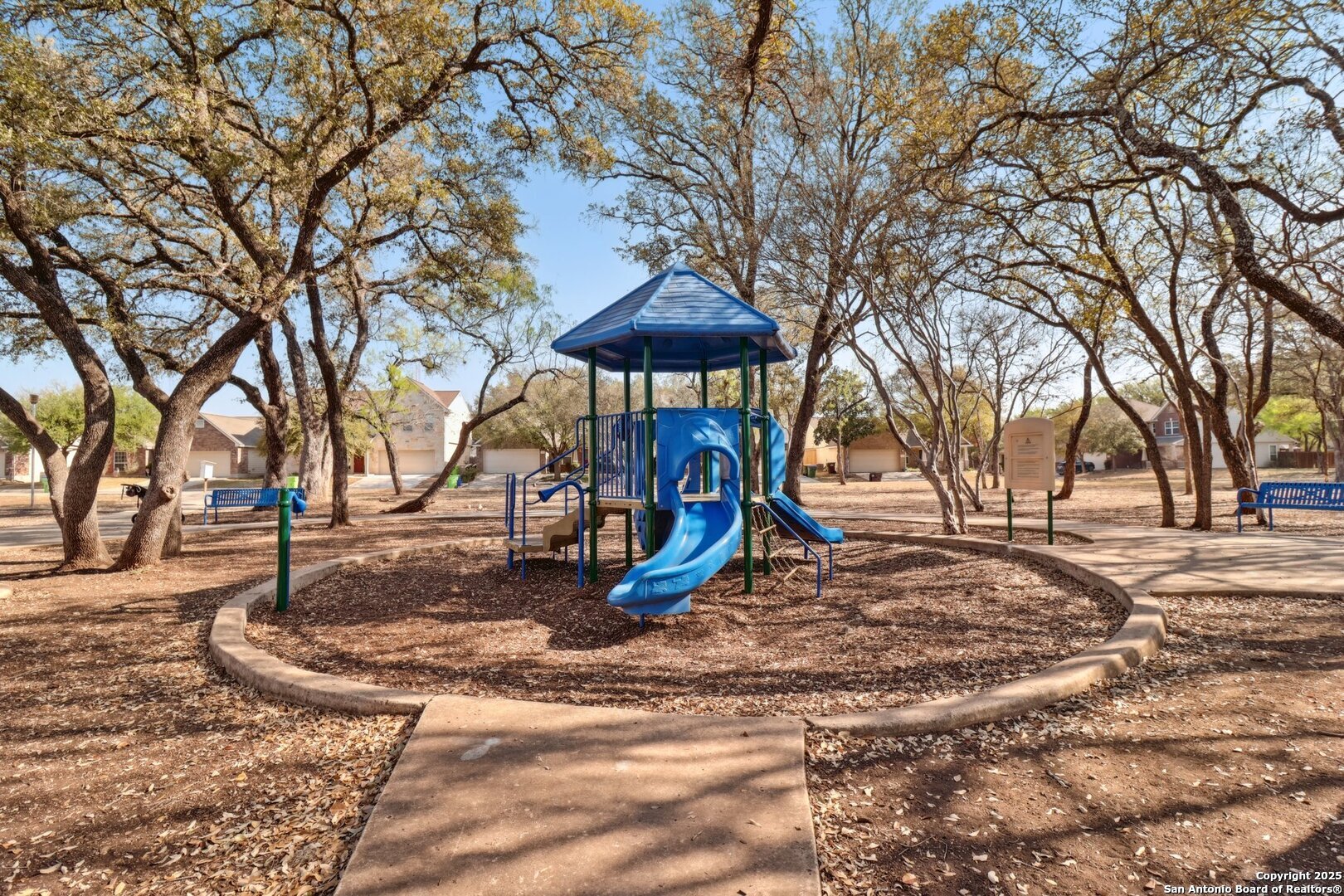 11922 Briarton Wls, SANANTONIO, TX, 78254 | 1876988 | Realty Texas LLC