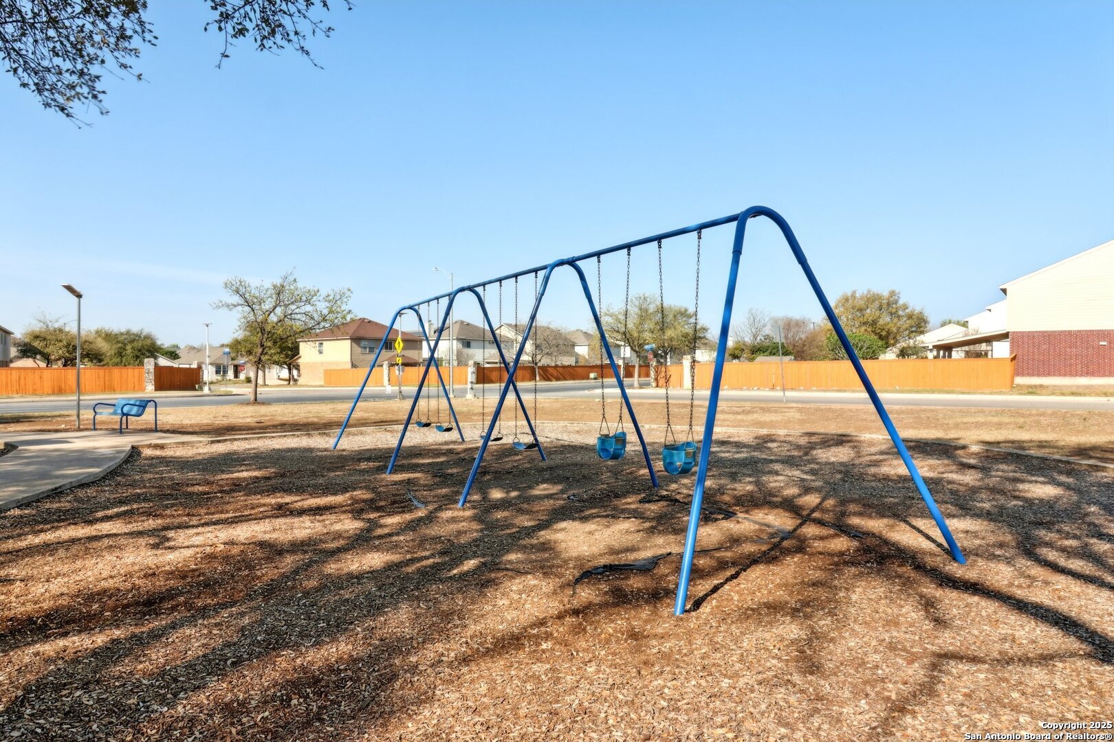 11922 Briarton Wls, SANANTONIO, TX, 78254 | 1876988 | Realty Texas LLC