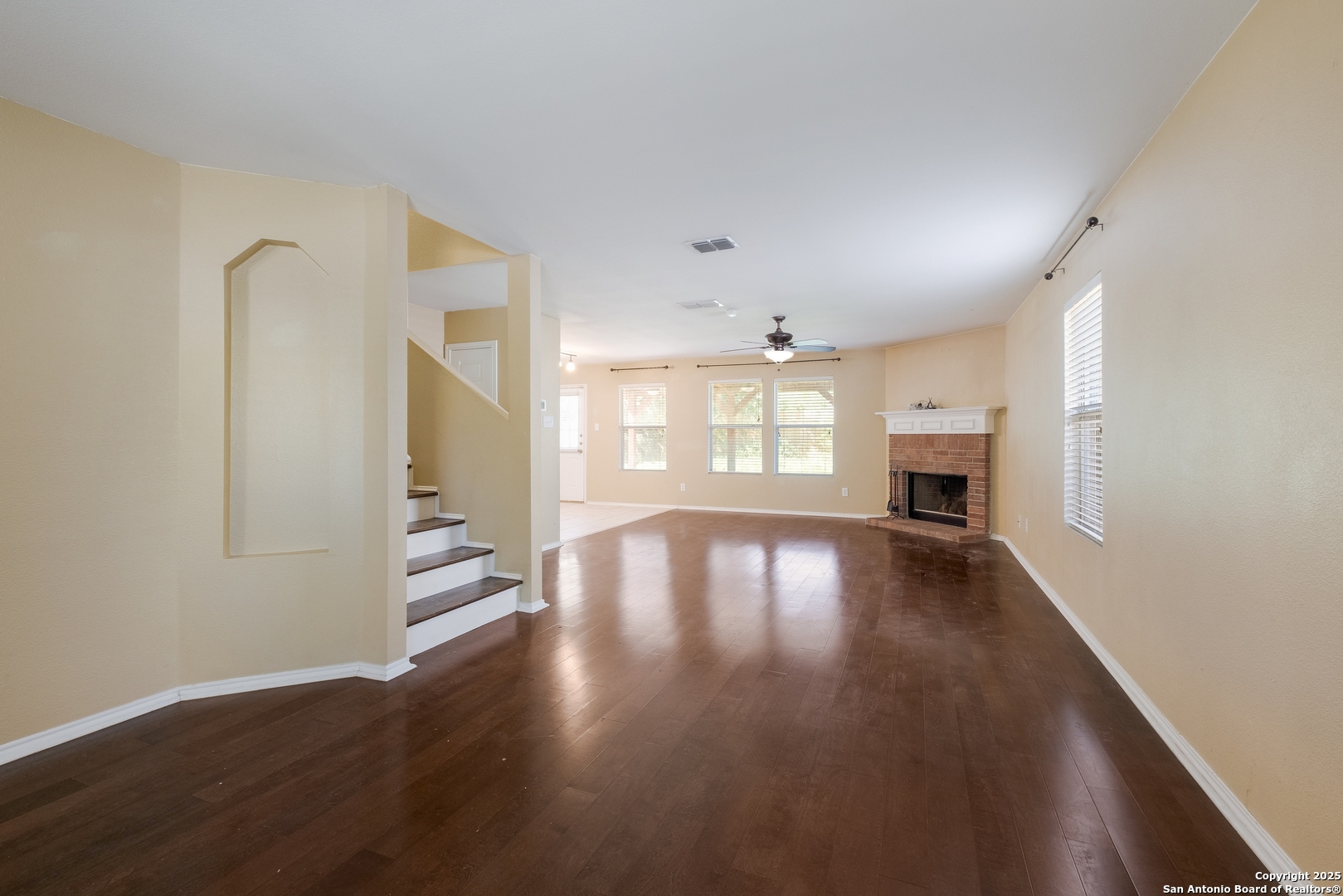 11922 Briarton Wls, SANANTONIO, TX, 78254 | 1876988 | Realty Texas LLC