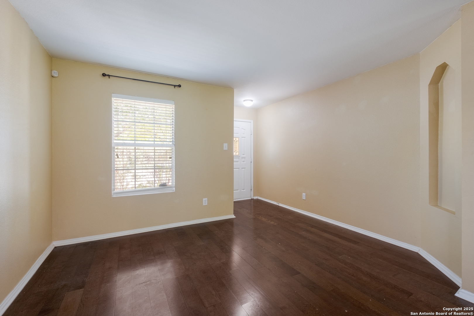 11922 Briarton Wls, SANANTONIO, TX, 78254 | 1876988 | Realty Texas LLC