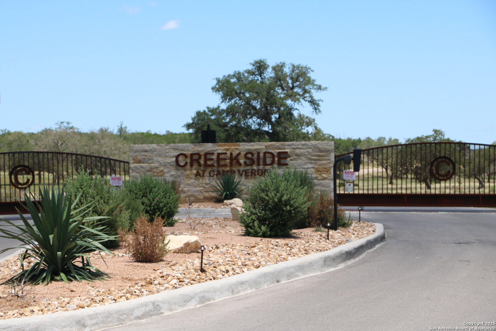 25 Seep Springs, Camp Verde, TX, 78010 | 1877820 | Realty Texas LLC