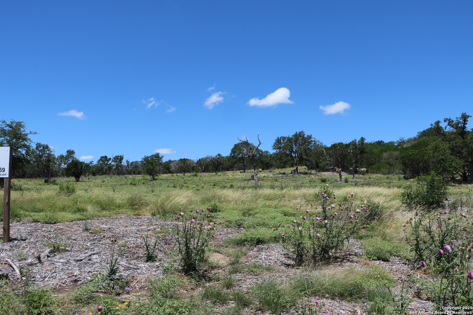 25 Seep Springs, Camp Verde, TX, 78010 | 1877820 | Realty Texas LLC