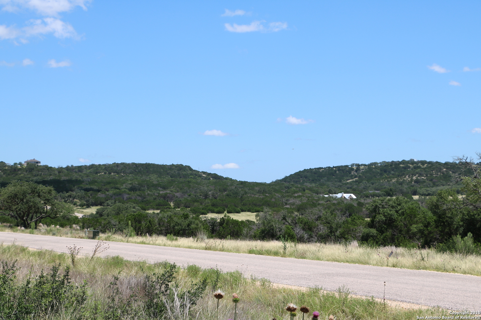 25 Seep Springs, Camp Verde, TX, 78010 | 1877820 | Realty Texas LLC