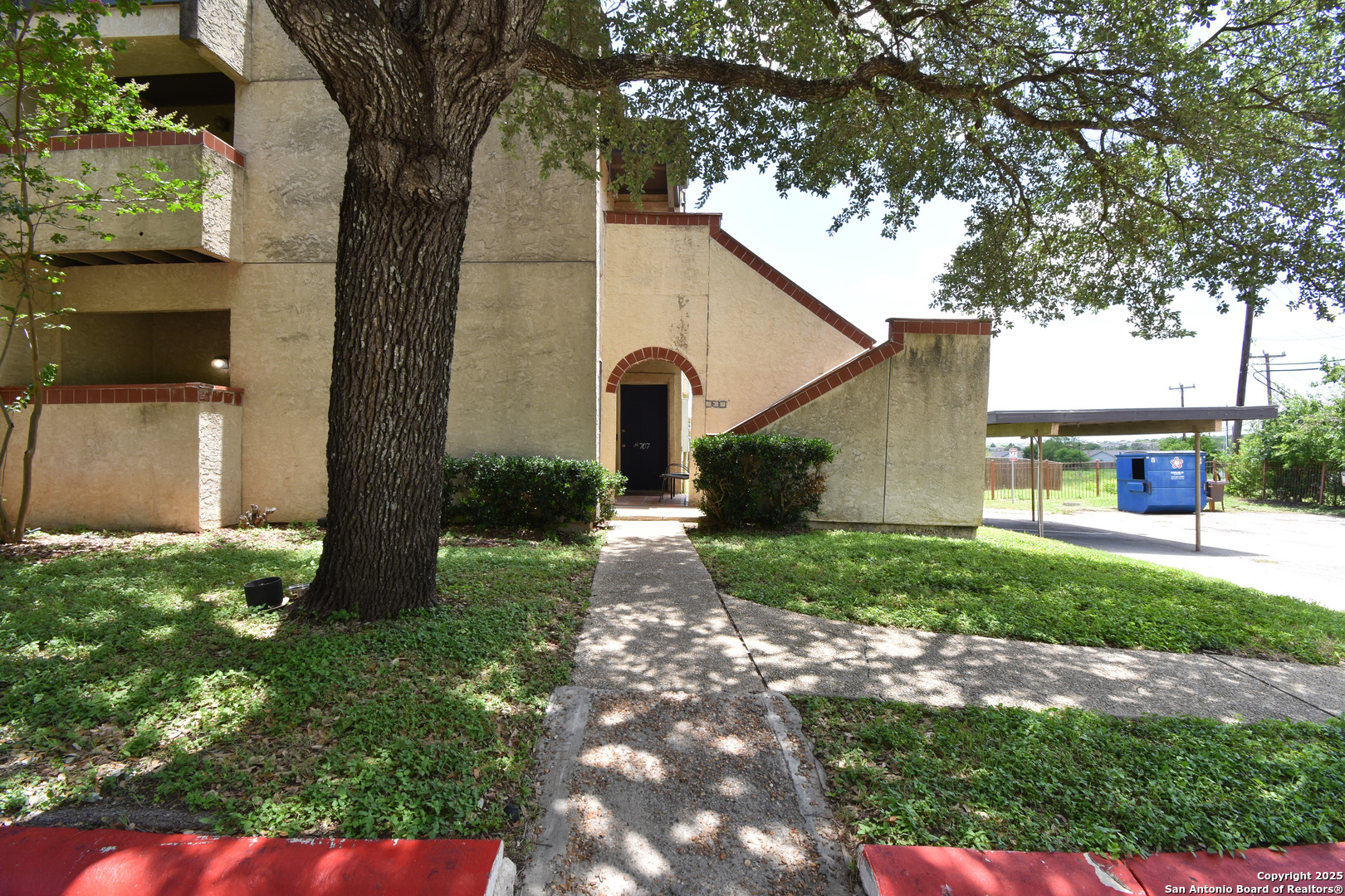 6100 Woodlake Pkwy #707, SANANTONIO, TX, 78244 | 1877726 | Realty Texas LLC