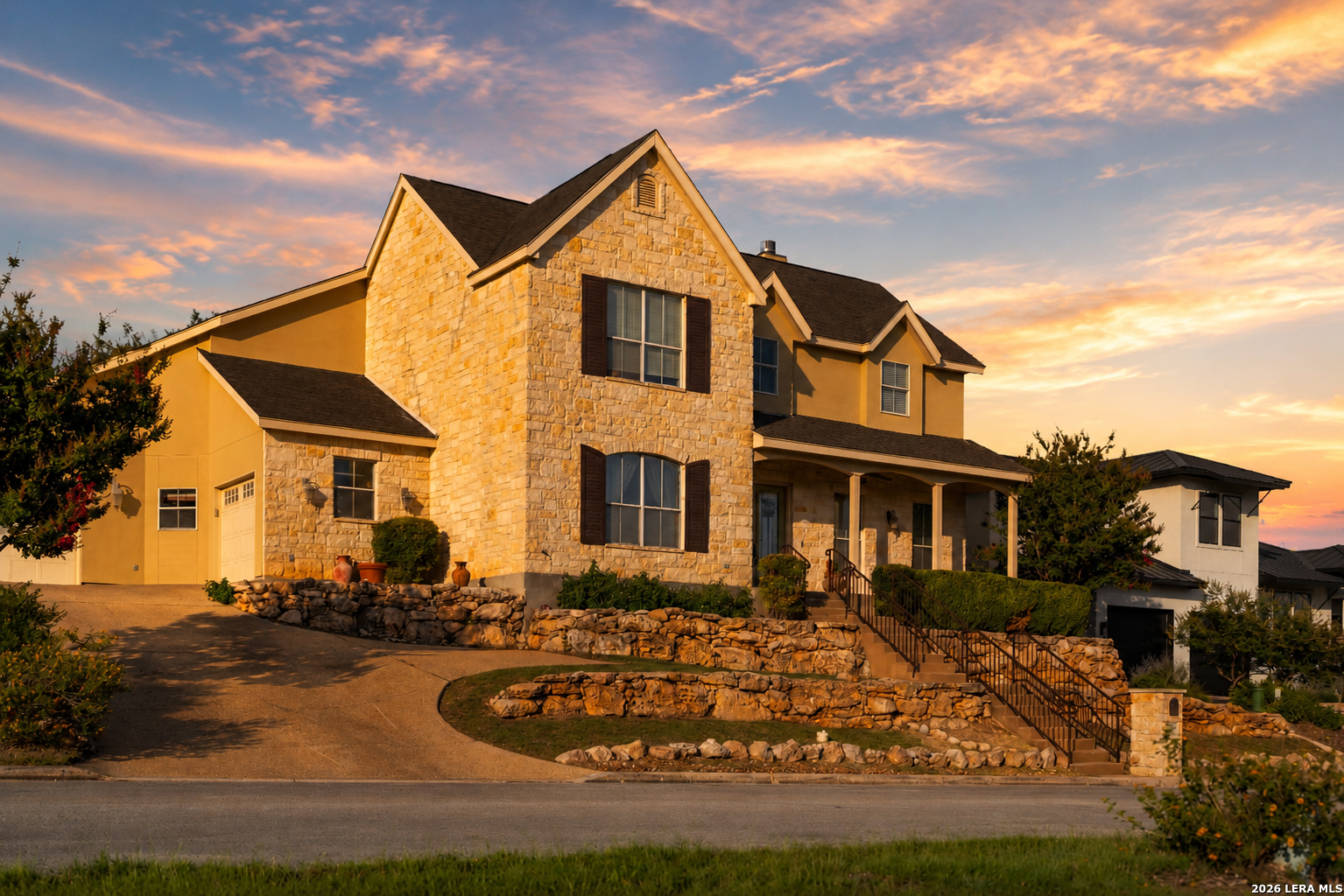 758 mission, New Braunfels, TX, 78130 | 1877558 | Realty Texas LLC