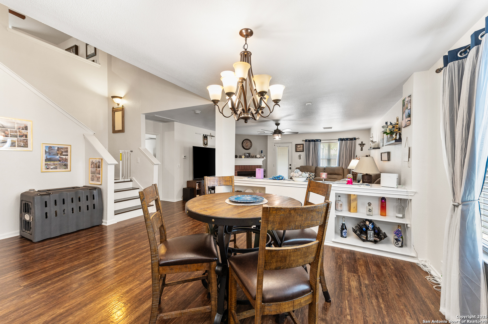 1623 Rainy, Schertz, TX, 78154 | 1878109 | Realty Texas LLC