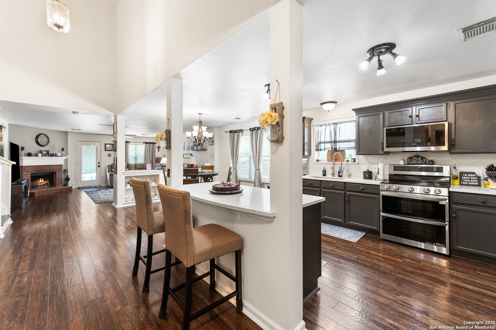 1623 Rainy, Schertz, TX, 78154 | 1878109 | Realty Texas LLC