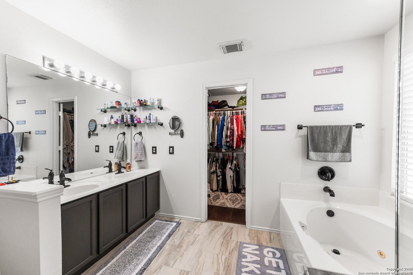 1623 Rainy, Schertz, TX, 78154 | 1878109 | Realty Texas LLC