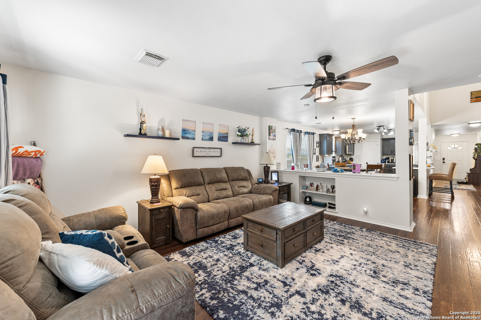 1623 Rainy, Schertz, TX, 78154 | 1878109 | Realty Texas LLC