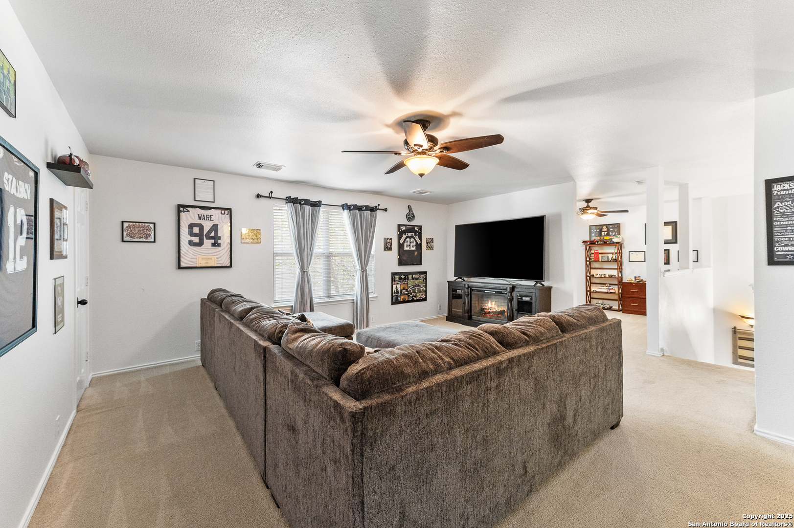 1623 Rainy, Schertz, TX, 78154 | 1878109 | Realty Texas LLC