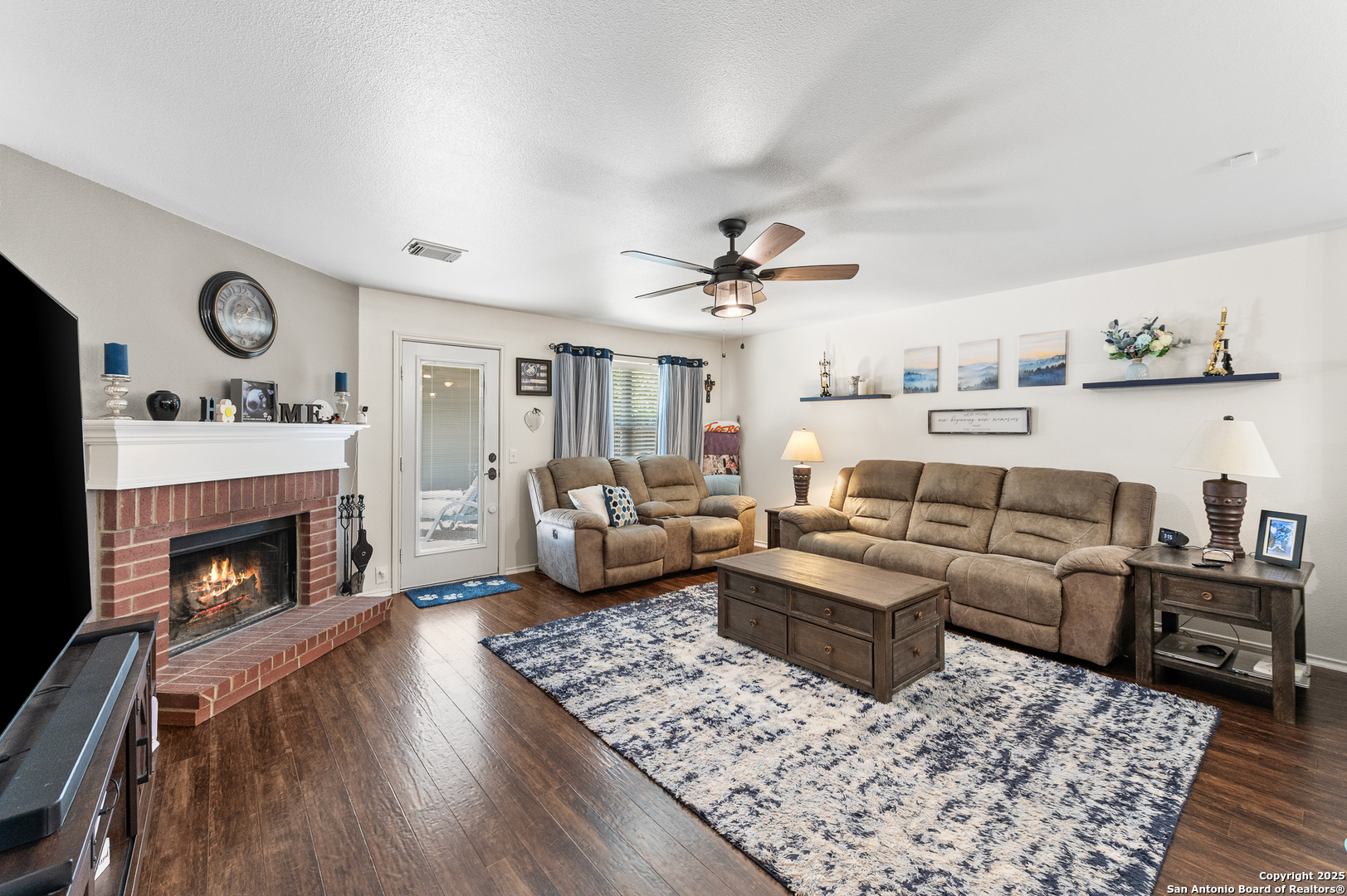1623 Rainy, Schertz, TX, 78154 | 1878109 | Realty Texas LLC