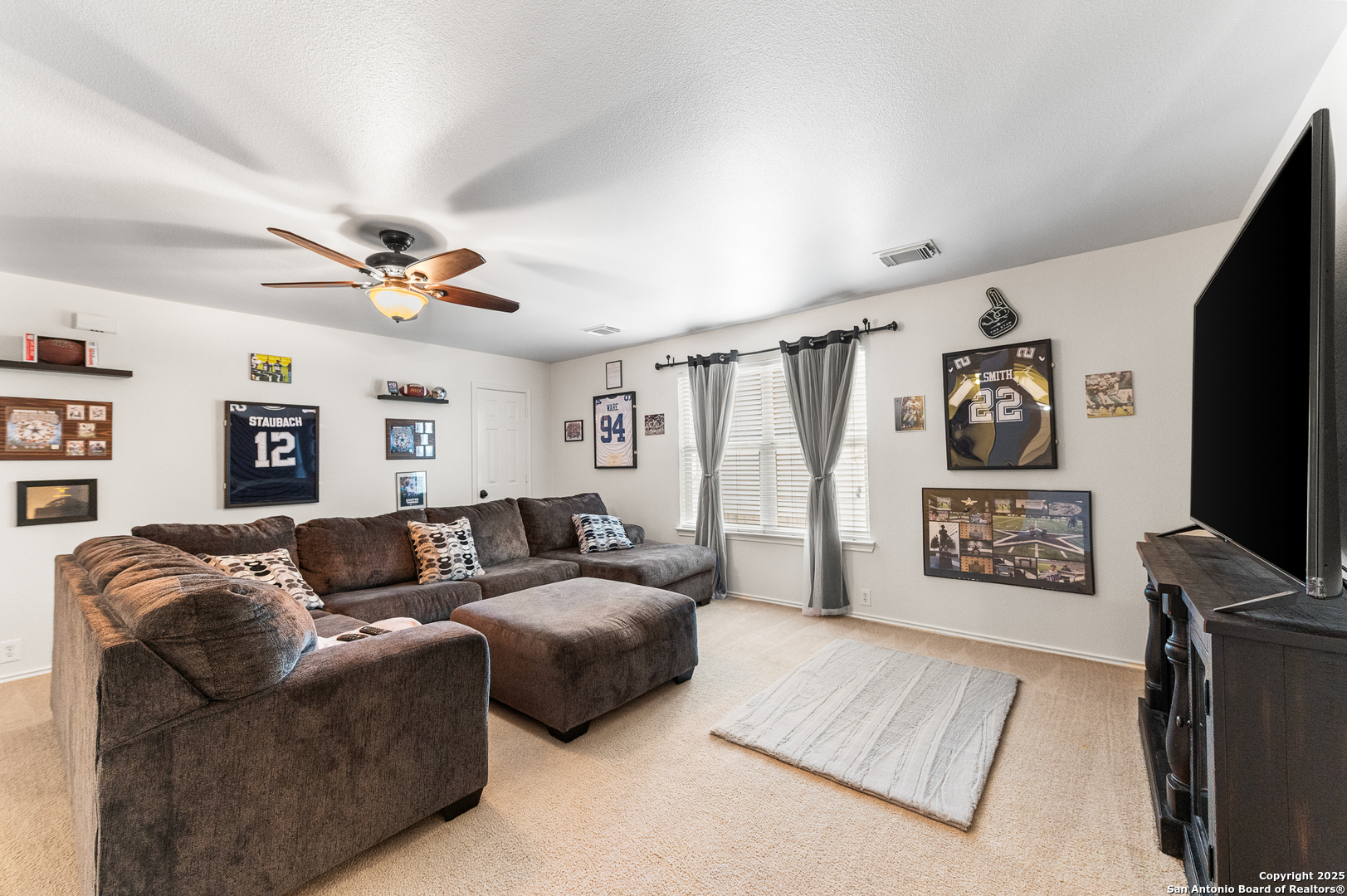 1623 Rainy, Schertz, TX, 78154 | 1878109 | Realty Texas LLC