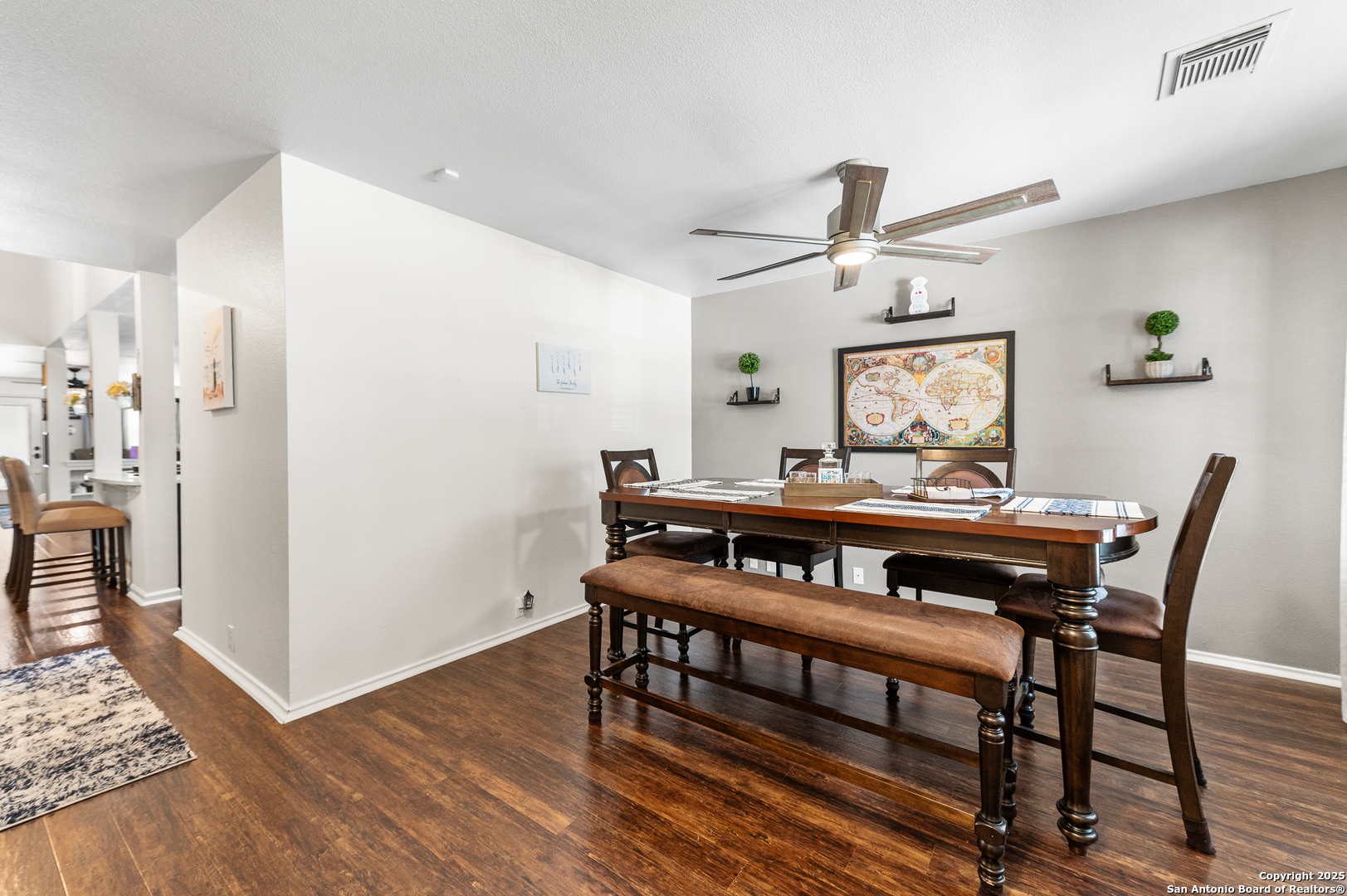 1623 Rainy, Schertz, TX, 78154 | 1878109 | Realty Texas LLC