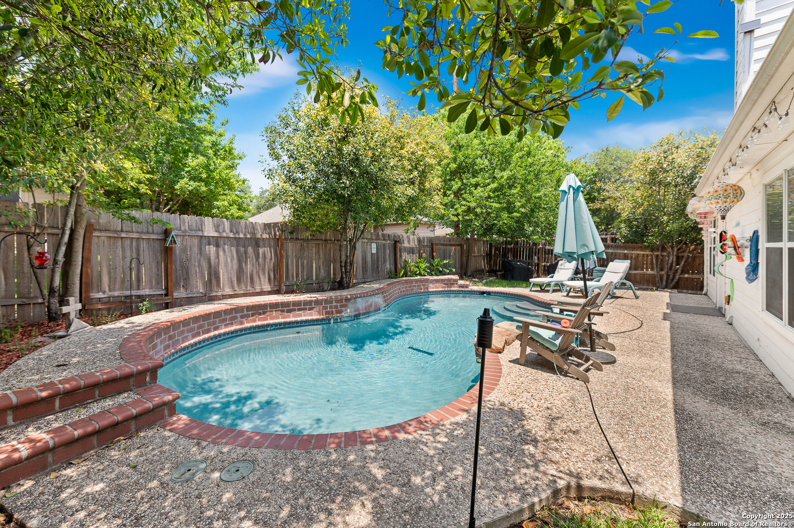 1623 Rainy, Schertz, TX, 78154 | 1878109 | Realty Texas LLC