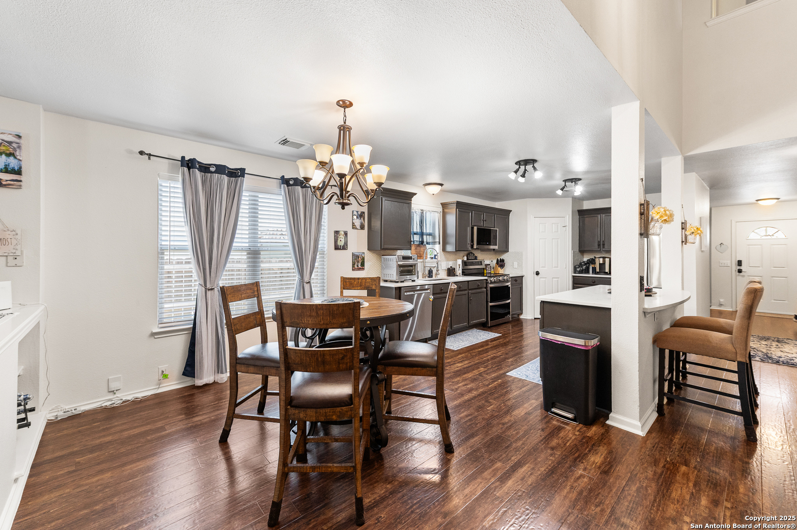 1623 Rainy, Schertz, TX, 78154 | 1878109 | Realty Texas LLC