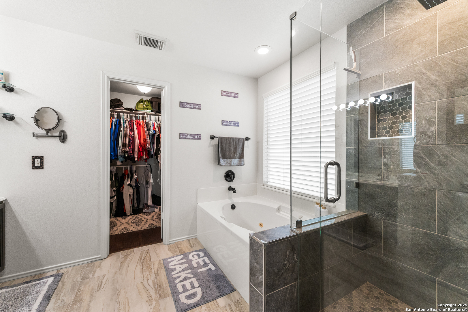 1623 Rainy, Schertz, TX, 78154 | 1878109 | Realty Texas LLC