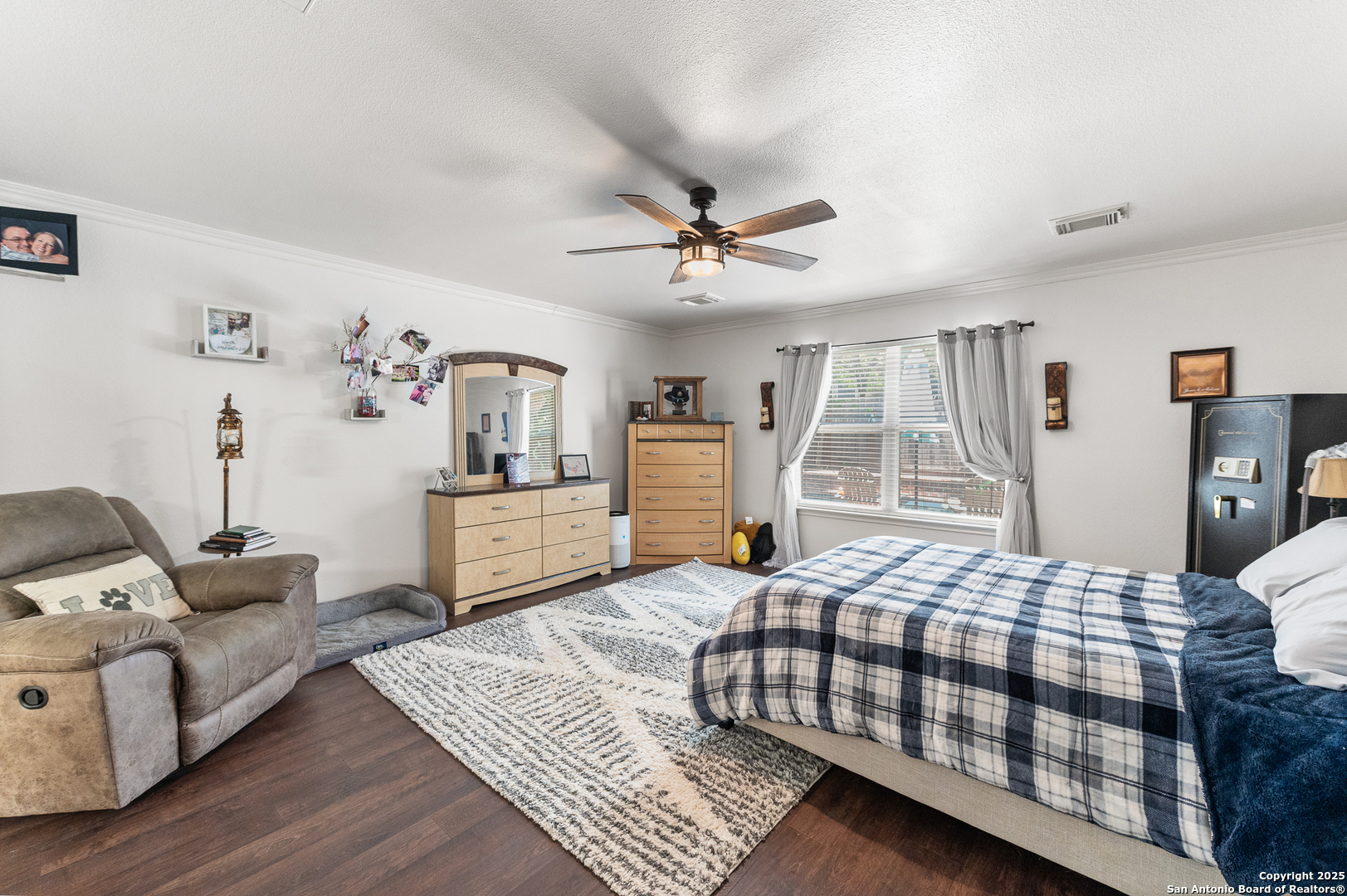 1623 Rainy, Schertz, TX, 78154 | 1878109 | Realty Texas LLC