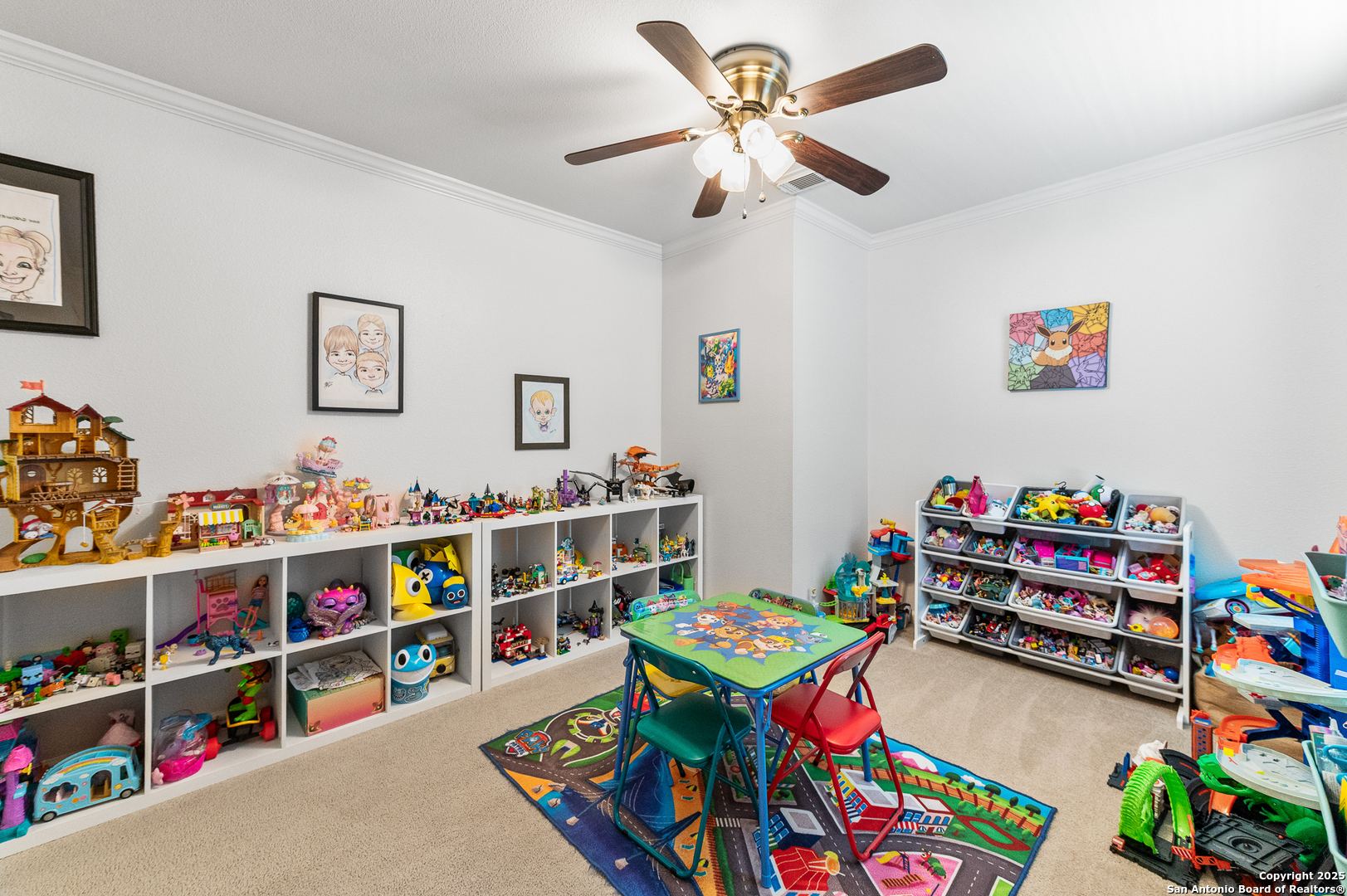 1623 Rainy, Schertz, TX, 78154 | 1878109 | Realty Texas LLC