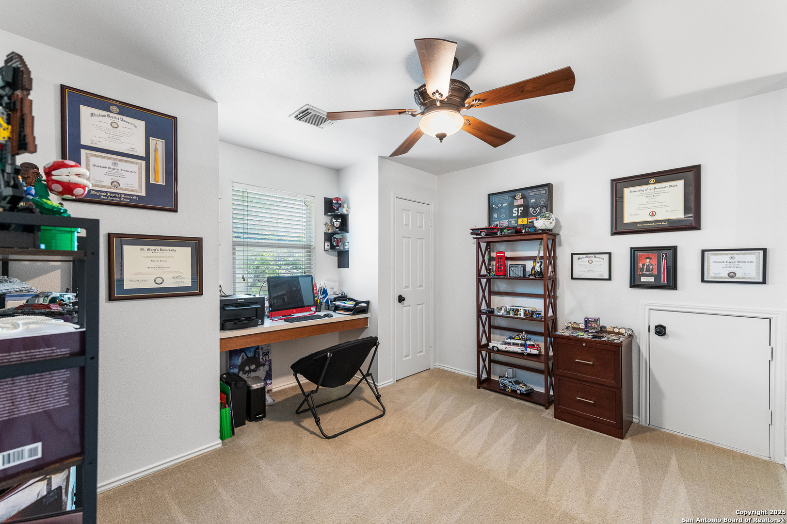 1623 Rainy, Schertz, TX, 78154 | 1878109 | Realty Texas LLC
